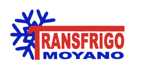 transfrigo-moyano-logo